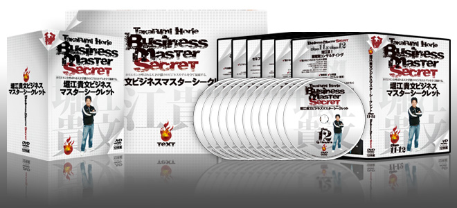 ���i�C���[�W